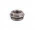 Футорка для коллектора 1х1/2 SD  SD35415 SD35415