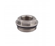 Футорка для коллектора 1х3/4 SD  SD35420