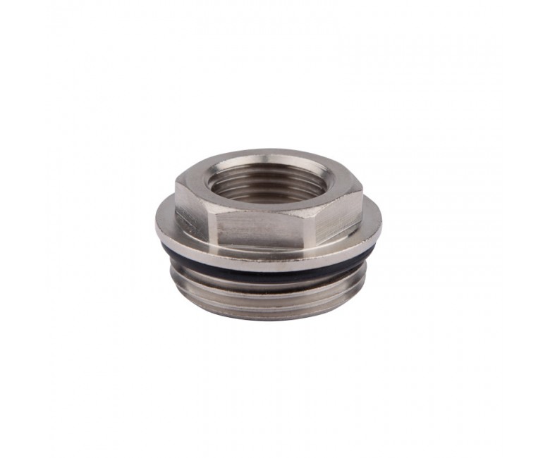 Футорка для колектора 1х3/4 SD  SD35420 SD35420