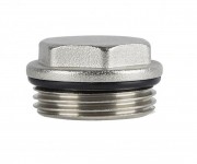 Вилка колектора 1 SD  SD35425
