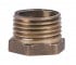 Футорка латунна 1/2x3/8 SD  SD423159 SD423159