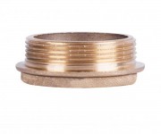 Футорка латунна 2x1 1/2 SD  SD4235040