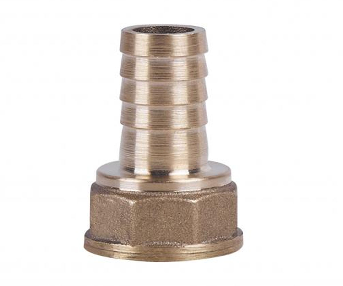 1/2x14 різьбовий фітінг SD  SD4261514 SD4261514