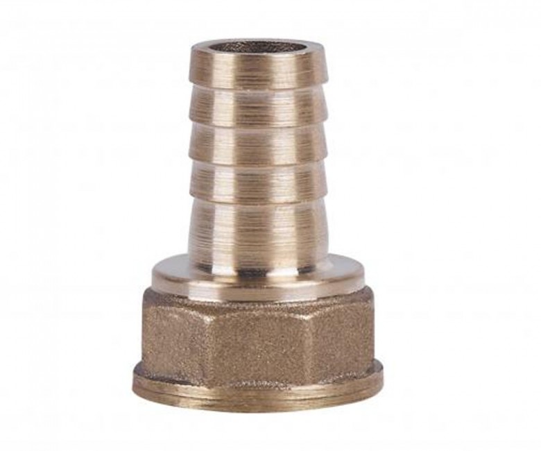 1/2x14 різьбовий фітінг SD  SD4261514 SD4261514