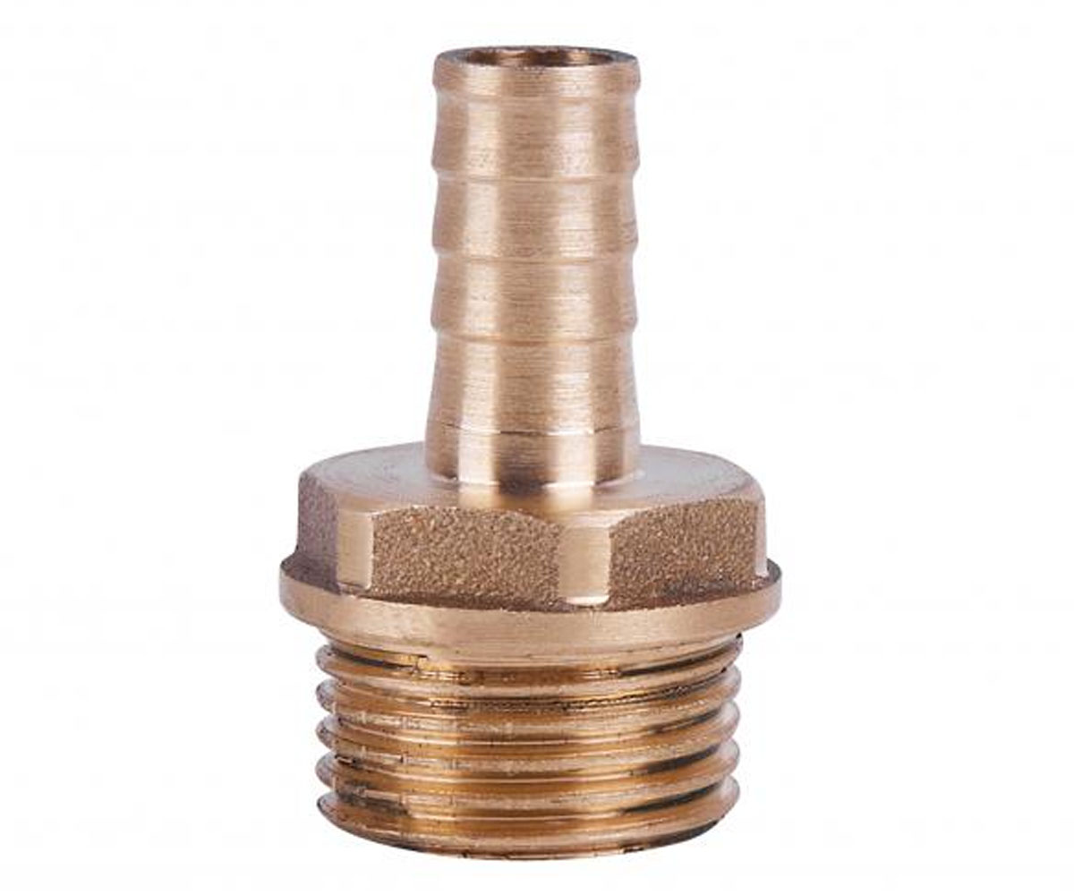 1/2x10 різьбовий фітінг SD  SD4271510 SD4271510