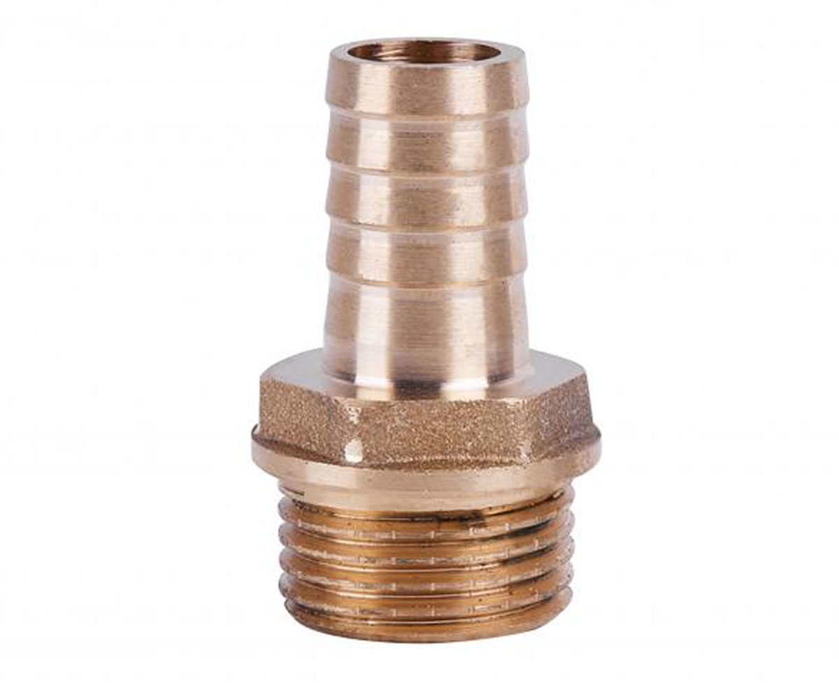 1/2x14 різьбовий фітінг SD  SD4271514 SD4271514