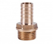 1/2x14 різьбовий фітінг SD  SD4271514
