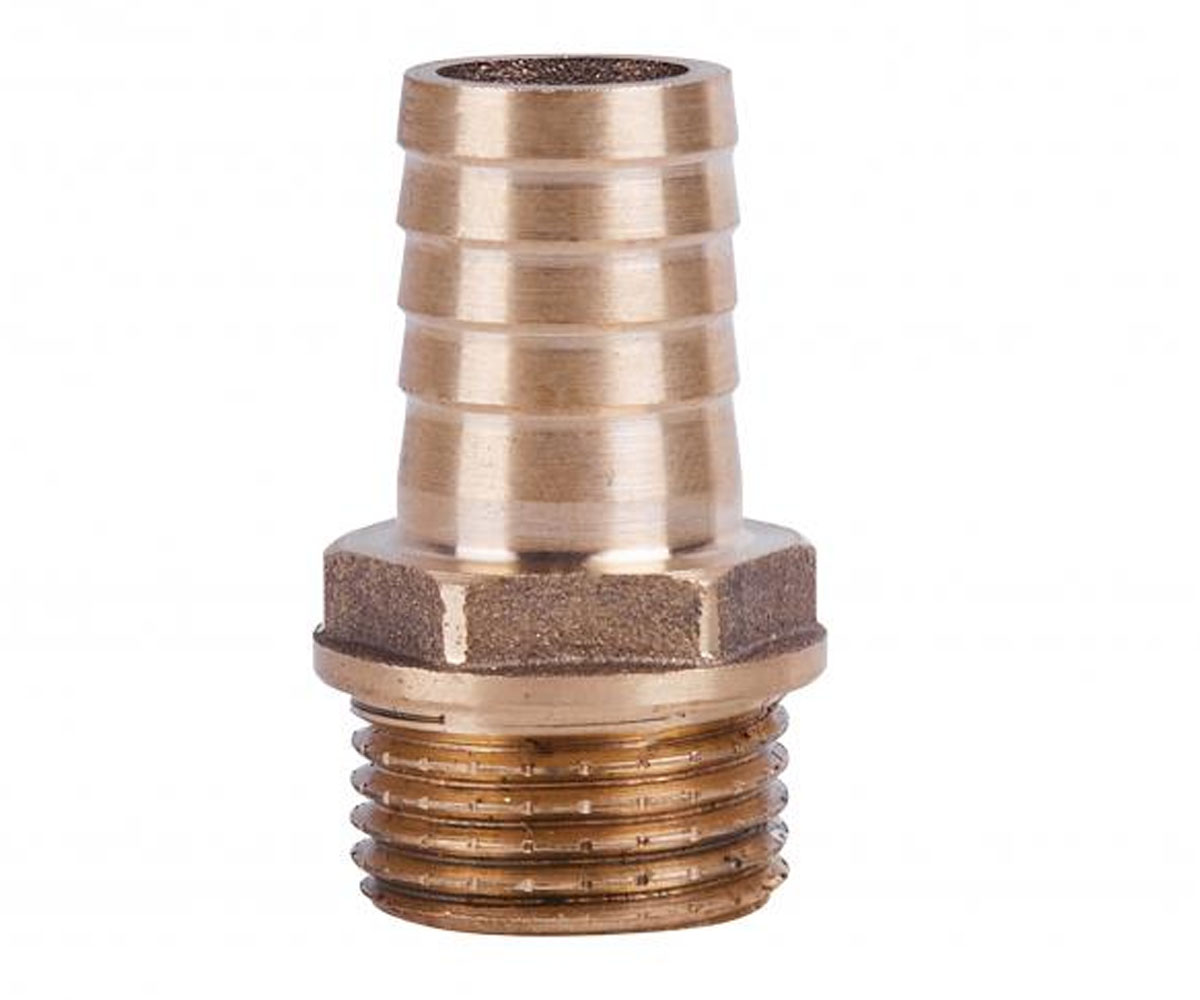 1/2x16 різьбовий фітінг SD  SD4271516 SD4271516