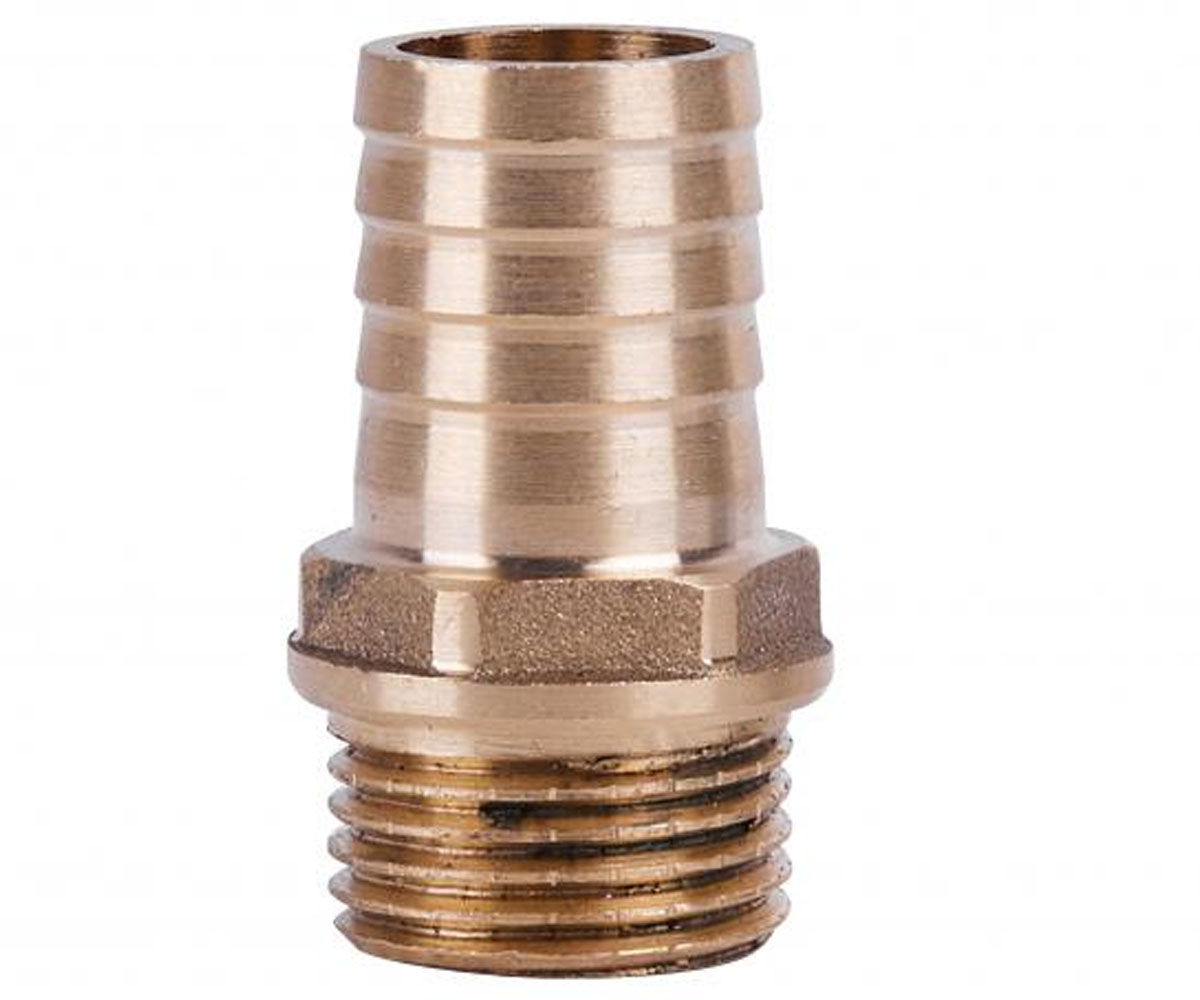 1/2x18 різьбовий фітінг SD  SD4271518 SD4271518
