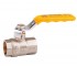Кран кульовий для газу 1 SD  SD600NG25PN40 SD600NG25PN40