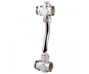 Байпас для колектора SD Forte 1 SF004W25 STRONG SD  SF004W25