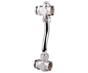 Байпас для колектора SD Forte 1 SF004W25 STRONG SD  SF004W25