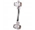Байпас для колектора SD Forte 1 SF004W25 STRONG SD  SF004W25 SF004W25