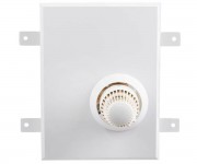 SD FORTE SF008 тепла підлога Unibox STRONG SD  SF008