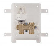 Унібокс для теплої підлоги SD FORTE SF009 STRONG SD  SF009