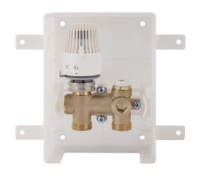 Унібокс для теплої підлоги SD FORTE SF009 STRONG SD  SF009