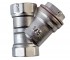 Фільтр грубої очистки STRONG SD  SF124NW15 SF124NW15