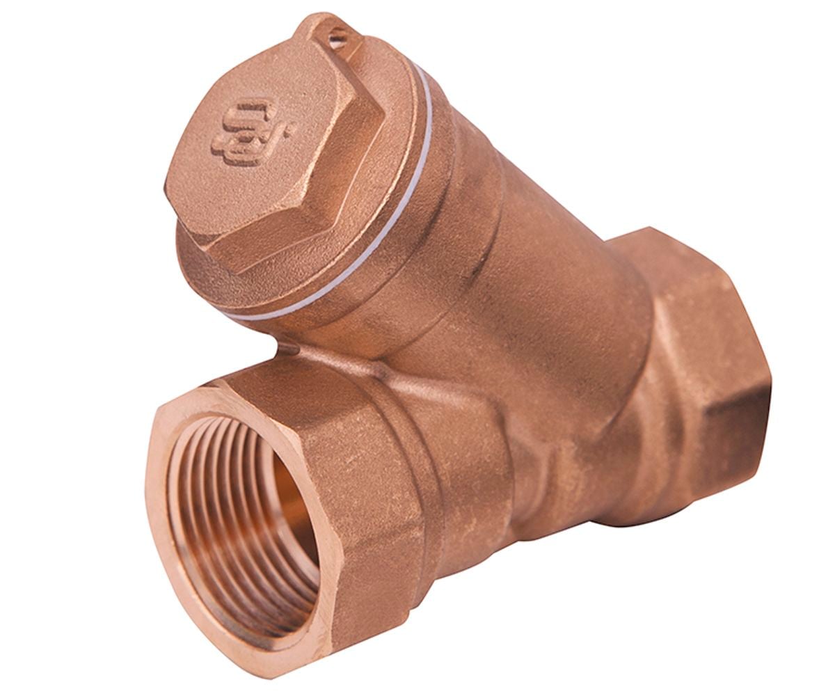 Фильтр грубой очистки SD FORTE  SF124W20 SF124W20