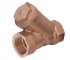 Фільтр грубої очистки STRONG SD  SF124W20 SF124W20
