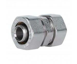 Перехідник обтискний SD Plus 20х20 SD152W2020 STRONG SD  SF152W2020
