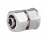Перехідник обтискний SD Plus 16х1/2 ВР SD153W1615 STRONG SD  SF153W1615 SF153W1615
