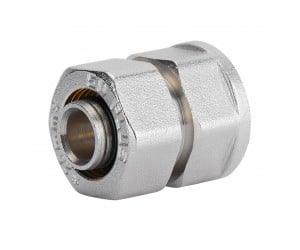 Перехідник обтискний SD Plus 20х3/4 ВР SD153W2020 STRONG SD  SF153W2020