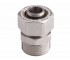 Муфта зовнішня різьба STRONG SD  SF154W2020 SF154W2020