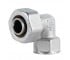 Кут обтискний SD Plus 20х1/2 ВР SD156W2015 STRONG SD  SF156W2015 SF156W2015