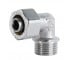 Кут обтискний SD Plus 16х1/2 ЗР SD157W1615 STRONG SD  SF157W1615 SF157W1615