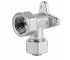 Кут обтискний SD Plus настінний 16х1/2 ВР SD162W1615 STRONG SD  SF162W1615 SF162W1615
