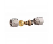 Фитинг SD FORTE  SF171W2015