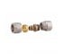 Муфта обтискна SD Forte 20х1/2 В SF171W2015 STRONG SD  SF171W2015 SF171W2015