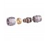 Муфта обтискна SD Forte 20х1/2 ЗР SF172W2015 STRONG SD  SF172W2015 SF172W2015