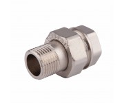 Згін Американка SD Forte 1/2 прямий SF190W15 STRONG SD  SF190W15