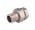 Згін Американка SD Forte 3/4 прямий SF190W20 STRONG SD  SF190W20 SF190W20