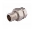 Згін Американка SD Forte 1 1/4 прямий SF190W32 STRONG SD  SF190W32 SF190W32