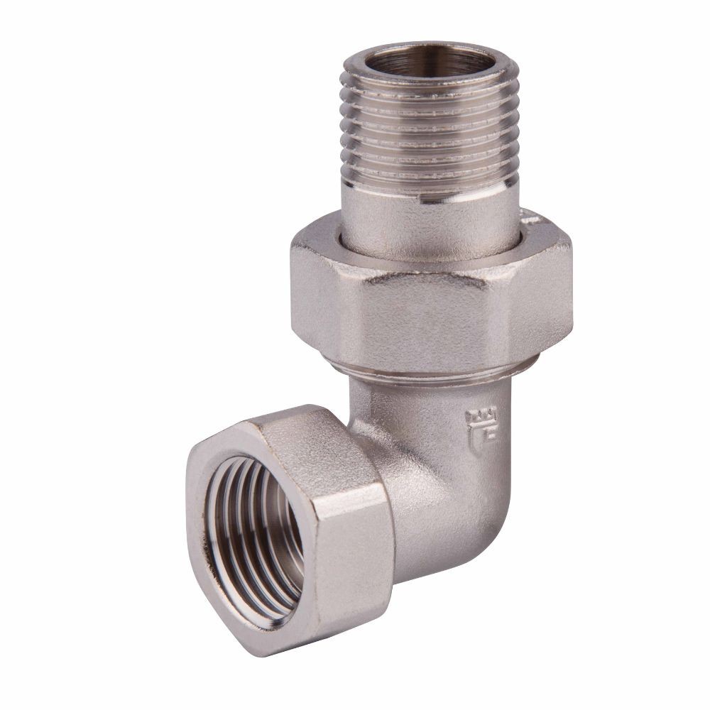 Згін Американка SD Forte 3/4 кутовий SF191W20 STRONG SD  SF191W20 SF191W20