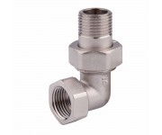 Згін Американка SD Forte 3/4 кутовий SF191W20 STRONG SD  SF191W20