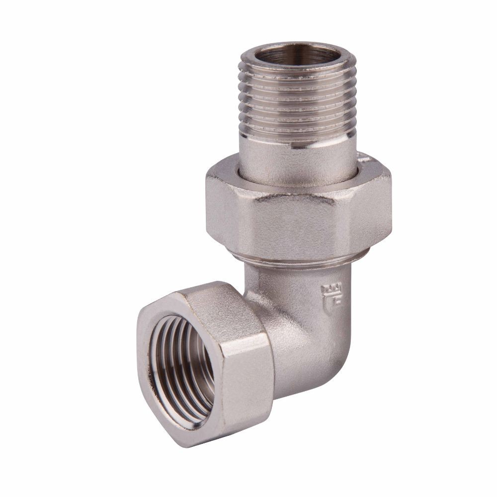 Згін Американка SD Forte 1 кутовий SF191W25 STRONG SD  SF191W25 SF191W25
