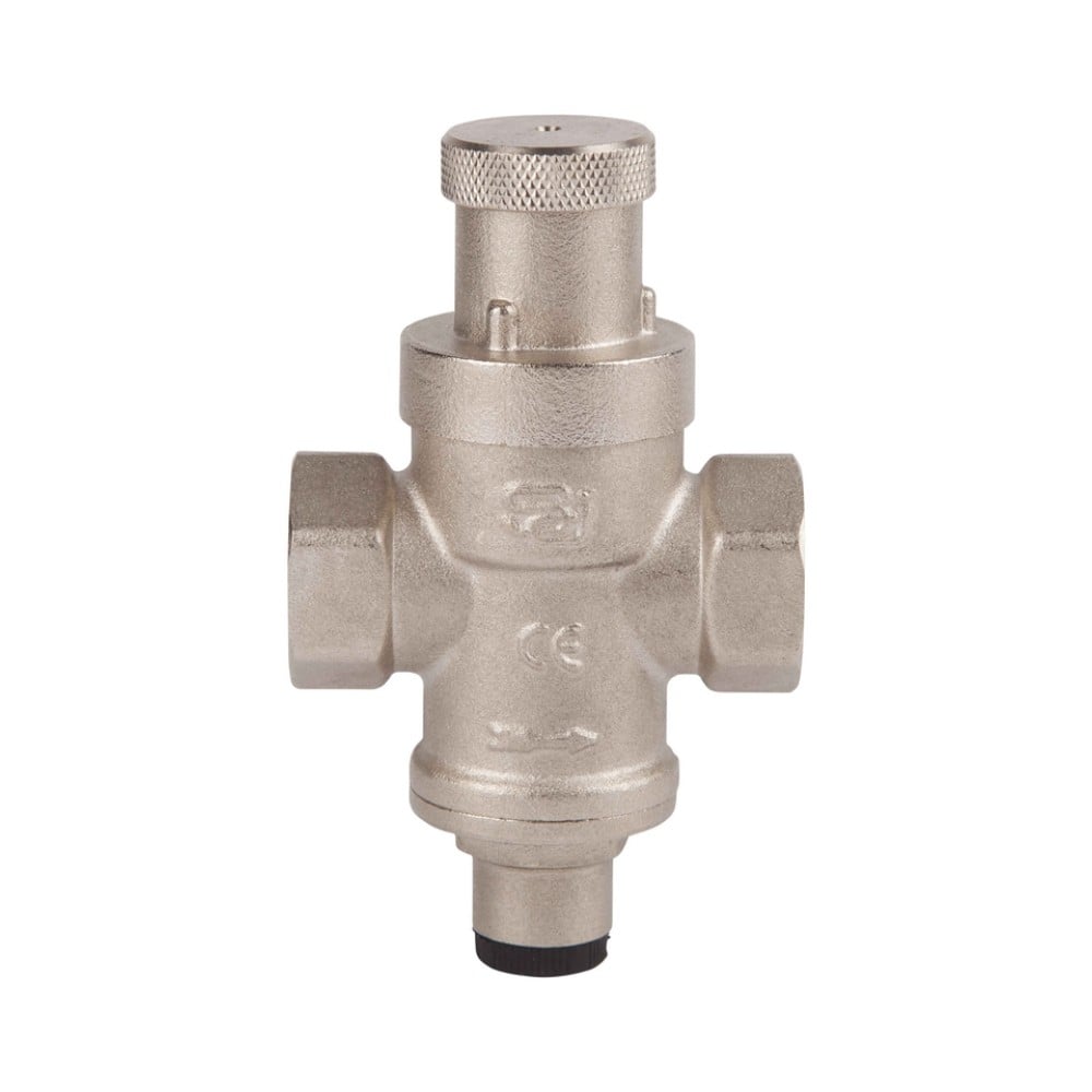 Редуктор SD Forte 1/2 SF241W15 STRONG SD  SF241W15 SF241W15