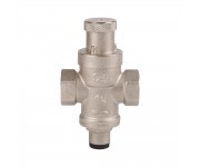 Редуктор SD Forte 1/2 SF241W15 STRONG SD  SF241W15