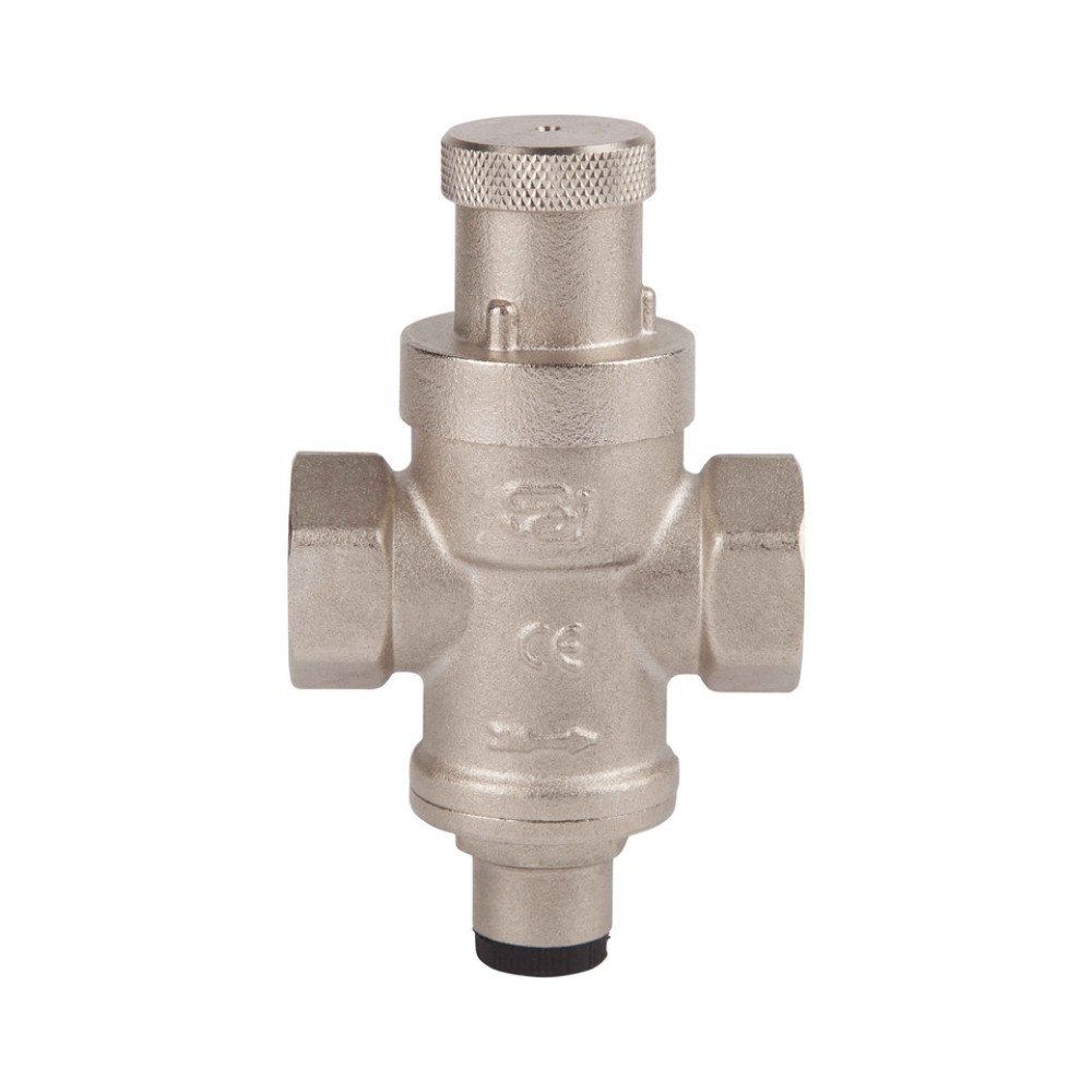 Редуктор SD Forte 3/4 SF241W20 STRONG SD  SF241W20 SF241W20
