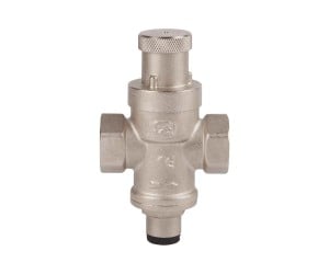 Редуктор SD Forte 3/4 SF241W20 STRONG SD  SF241W20