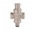 Редуктор SD Forte 3/4 SF241W20 STRONG SD  SF241W20 SF241W20