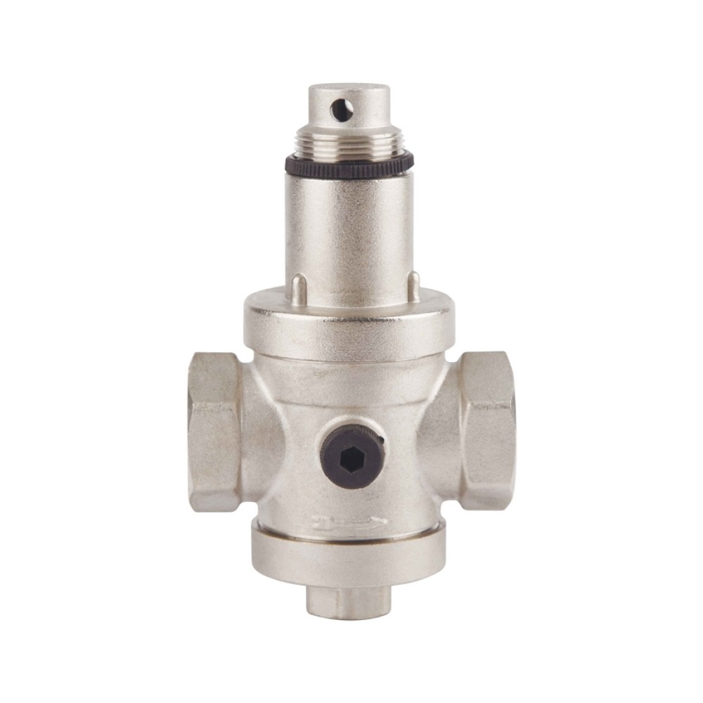 Редуктор SD Forte 1 SF242W25 STRONG SD  SF242W25 SF242W25