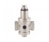 Редуктор SD Forte 1 SF242W25 STRONG SD  SF242W25 SF242W25
