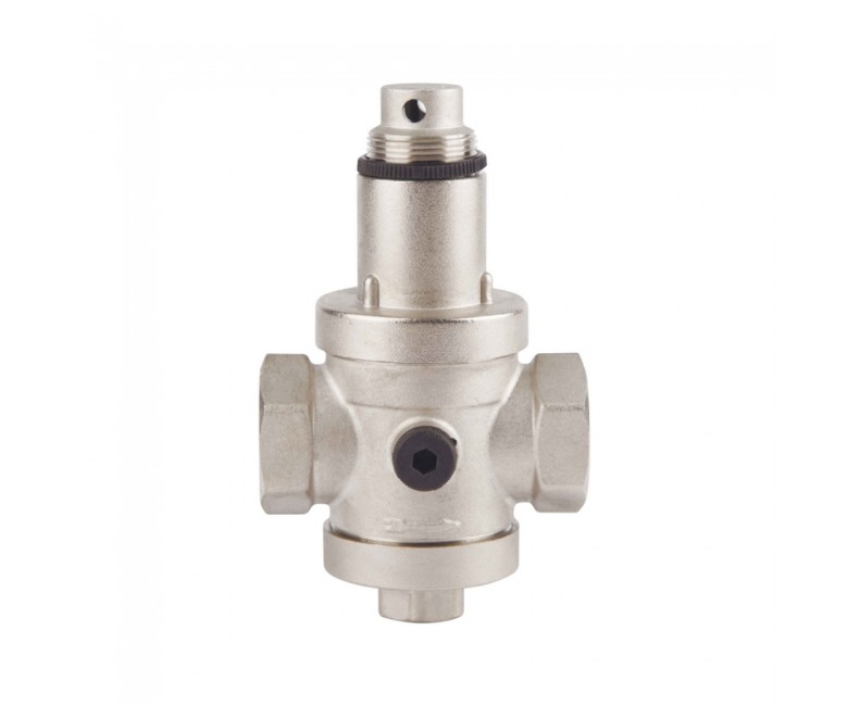 Редуктор SD Forte 1 SF242W25 STRONG SD  SF242W25 SF242W25