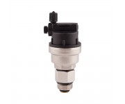 Воздухоотводчик SD FORTE  SF243W15