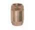 Фітінг STRONG SD  SF247W20 SF247W20