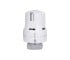 Термостатична головка STRONG SD  SF254 SF254